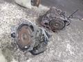 Привозные двигателя и акпп на Toyota Camry 3L (2az/1mz/3mz/2gr/2ar/3gr/4gr) за 23 243 тг. в Алматы