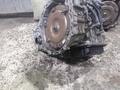 Привозные двигателя и акпп на Toyota Camry 3L (2az/1mz/3mz/2gr/2ar/3gr/4gr) за 23 243 тг. в Алматы – фото 2