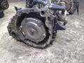 Привозные двигателя и акпп на Toyota Camry 3L (2az/1mz/3mz/2gr/2ar/3gr/4gr) за 23 243 тг. в Алматы – фото 3