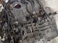 Привозные двигателя и акпп на Toyota Camry 3L (2az/1mz/3mz/2gr/2ar/3gr/4gr) за 23 243 тг. в Алматы – фото 4