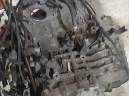 Привозные двигателя и акпп на Toyota Camry 3L (2az/1mz/3mz/2gr/2ar/3gr/4gr) за 23 243 тг. в Алматы – фото 4