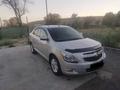 Chevrolet Cobalt 2023 годаүшін7 000 000 тг. в Алматы – фото 2