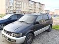 Mitsubishi Space Wagon 1997 годаүшін2 000 000 тг. в Тараз – фото 3