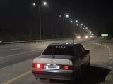 Mercedes-Benz 190 1990 годаүшін450 000 тг. в Шымкент