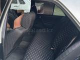 Mercedes-Benz 190 1990 годаүшін450 000 тг. в Шымкент – фото 3