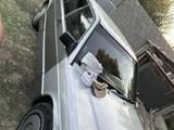 Mercedes-Benz 190 1990 годаүшін450 000 тг. в Шымкент – фото 4