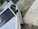 Mercedes-Benz 190 1990 годаүшін450 000 тг. в Шымкент – фото 5
