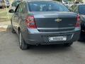 Chevrolet Cobalt 2022 года за 7 000 000 тг. в Уральск – фото 3