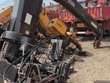 HIAB 2016 годаүшін4 800 000 тг. в Алматы – фото 2