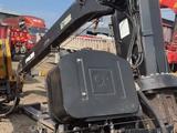 HIAB 2016 годаүшін4 800 000 тг. в Алматы
