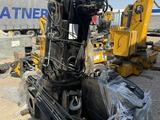 HIAB 2016 годаүшін4 800 000 тг. в Алматы – фото 5