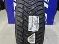 Yokohama 2024 Ice Guard IG65 265/65R18 114Tүшін95 500 тг. в Алматы