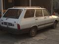 Renault 21 1992 года за 680 000 тг. в Алматы – фото 3