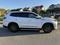 Chery Tiggo 8 Pro Max 2023 года за 8 700 000 тг. в Астана