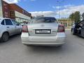 Toyota Avensis 2006 года за 4 400 000 тг. в Костанай – фото 5