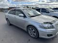 Toyota Avensis 2006 года за 4 400 000 тг. в Костанай – фото 4