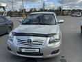 Toyota Avensis 2006 года за 4 400 000 тг. в Костанай – фото 2