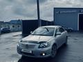 Toyota Avensis 2006 года за 4 400 000 тг. в Костанай