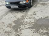 Mitsubishi Galant 1992 года за 1 300 000 тг. в Актау – фото 2