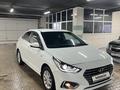 Hyundai Accent 2019 года за 6 900 000 тг. в Астана – фото 13