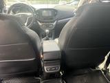 ВАЗ (Lada) Vesta SW Cross 2018 годаүшін4 800 000 тг. в Усть-Каменогорск – фото 5