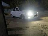 ВАЗ (Lada) Priora 2170 2013 года за 2 100 000 тг. в Сарыагаш