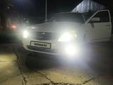 ВАЗ (Lada) Priora 2170 2013 года за 2 100 000 тг. в Сарыагаш – фото 2