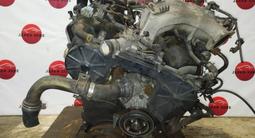 Двигатель на Ниссанfor280 000 тг. в Алматы – фото 5