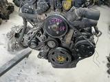 Двигатель Z12XEP за 350 000 тг. в Алматы