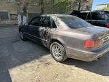 Audi A8 1995 годаүшін3 000 000 тг. в Балхаш – фото 3