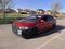 Mitsubishi Lancer 2007 года за 3 700 000 тг. в Астана