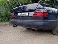 Mercedes-Benz E 230 1990 года за 1 150 000 тг. в Алматы – фото 2