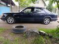 Mercedes-Benz E 230 1990 года за 1 150 000 тг. в Алматы – фото 3