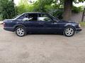 Mercedes-Benz E 230 1990 года за 1 150 000 тг. в Алматы – фото 4