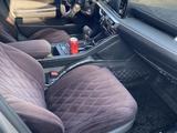 Kia K5 2021 года за 11 000 000 тг. в Алматы – фото 3