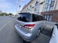 Nissan Quest 2013 годаfor10 500 000 тг. в Туркестан – фото 7