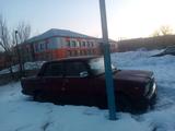 ВАЗ (Lada) 2107 1999 года за 670 000 тг. в Усть-Каменогорск – фото 2