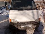 Ford Transit 1997 годаүшін2 000 000 тг. в Есик