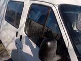 Ford Transit 1997 годаүшін2 000 000 тг. в Есик – фото 4