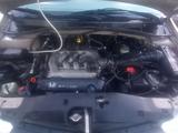 Honda Odyssey 2001 годаүшін5 000 000 тг. в Темиртау – фото 4