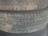 Honda Odyssey 2001 годаүшін5 000 000 тг. в Темиртау – фото 5