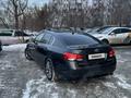 Lexus GS 350 2007 годаfor7 400 000 тг. в Алматы – фото 3