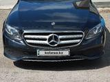Mercedes-Benz E 200 2018 годаүшін25 000 000 тг. в Караганда