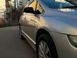 Honda Odyssey 2004 года за 5 300 000 тг. в Алматы – фото 2