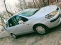 Toyota Spacio 1997 годаүшін1 600 000 тг. в Алматы – фото 2