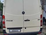 Mercedes-Benz Sprinter 2009 годаүшін8 500 000 тг. в Алматы – фото 2