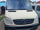 Mercedes-Benz Sprinter 2009 годаүшін8 500 000 тг. в Алматы