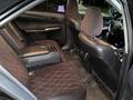 Toyota Camry 2016 годаүшін9 000 000 тг. в Шымкент – фото 4
