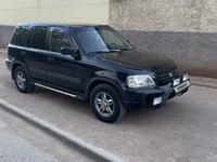 Honda CR-V 1998 годаүшін4 200 000 тг. в Балхаш