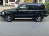 Honda CR-V 1998 года за 4 200 000 тг. в Балхаш – фото 3